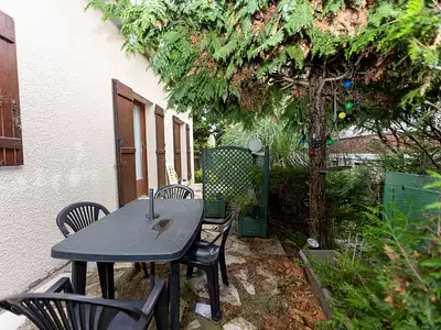 Maison, 246 m²