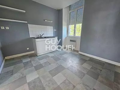 Maison, 266,94 m²
