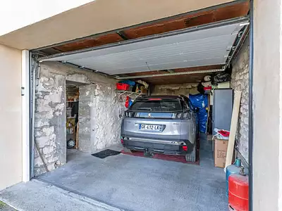 Maison, 123 m²