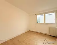 Appartement, 43 m²