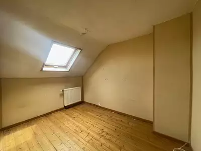 Maison, 82 m²