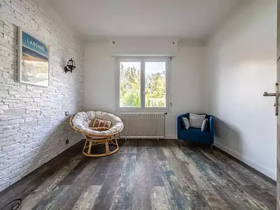 Maison, 171 m²