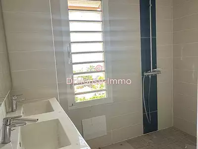 Appartement, 90,79 m²