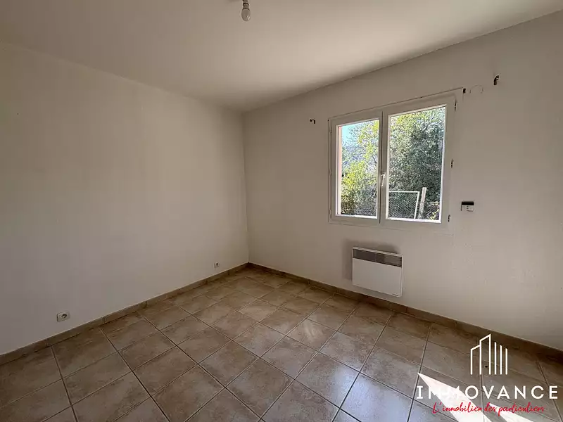 Maison, 91,77 m²