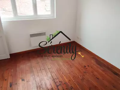 Maison, 88,15 m²