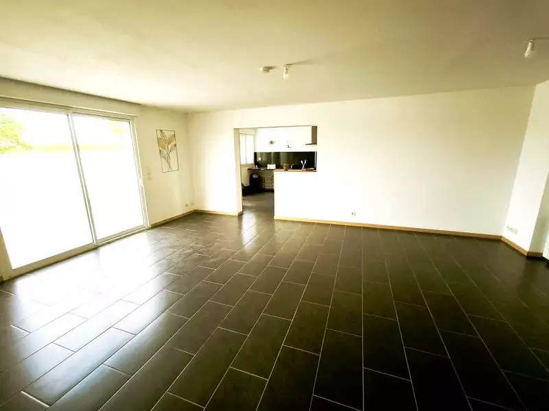 Maison, 140 m²