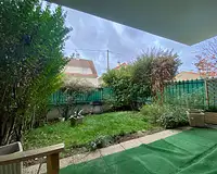 Appartement, 65,05 m²