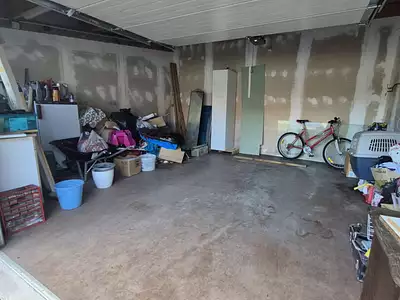 Maison, 121,68 m²
