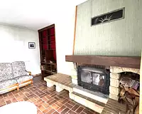 Maison, 172,03 m²