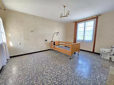 Maison, 147,05 m²