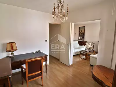 Appartement, 96 m²