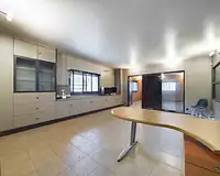 Divers, 220 m²