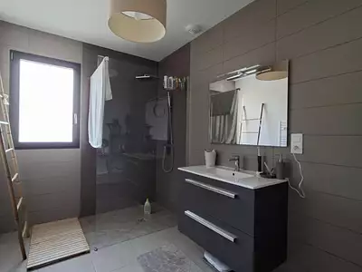 Maison, 117 m²