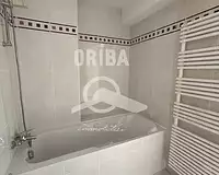 Appartement, 106 m²