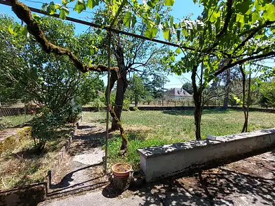Maison, 105 m²