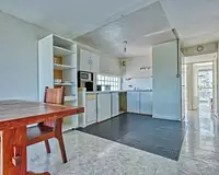 Appartement, 60 m²