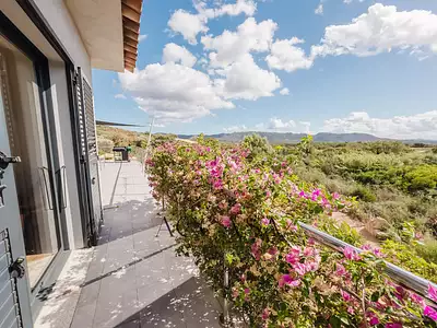 Maison, 204 m²