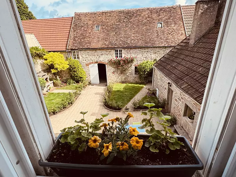 Maison, 214,68 m²