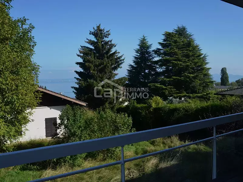 Maison, 162 m²