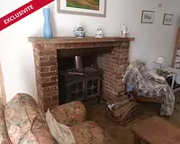 Maison, 136 m²