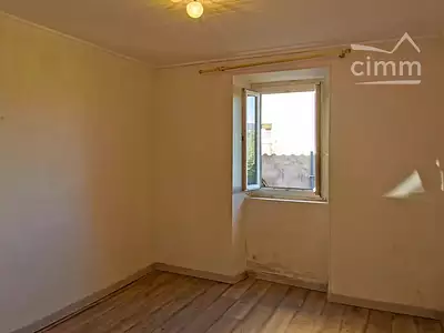 Maison, 98,6 m²