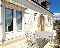 Maison, 98 m²