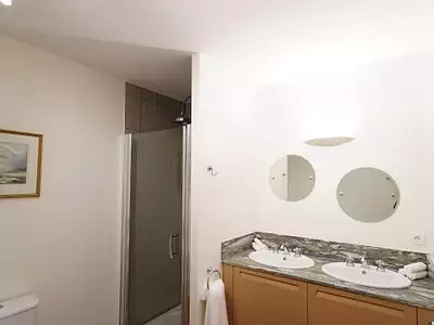 Maison, 141 m²