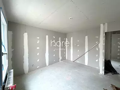 Maison, 103 m²