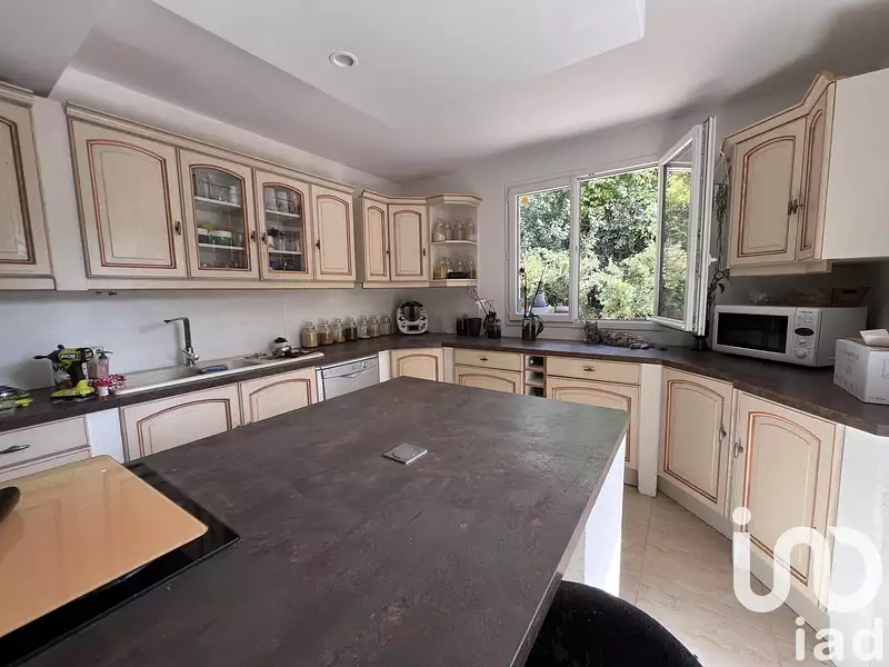 Maison, 170 m²