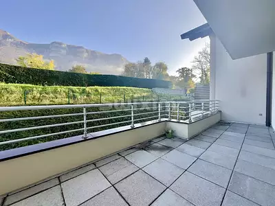 Appartement, 125,61 m²