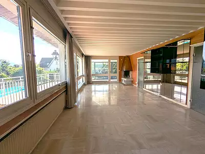 Maison, 175,2 m²