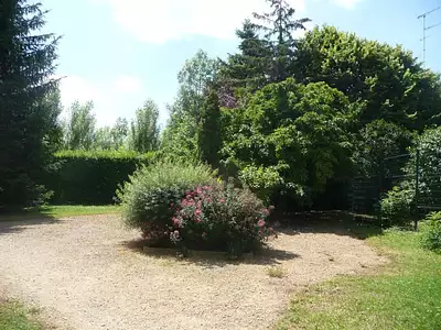 Appartement, 36,91 m²