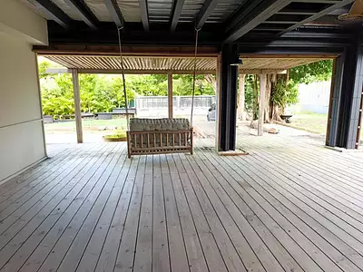 Maison, 276 m²