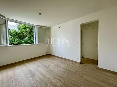 Appartement, 36 m²