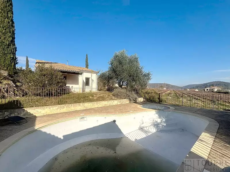 Maison, 83,56 m²