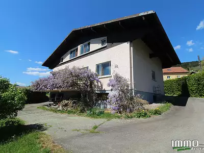 Maison, 148 m²