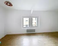 Appartement, 73,91 m²