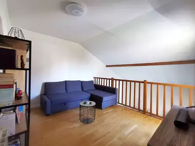Appartement, 100 m²
