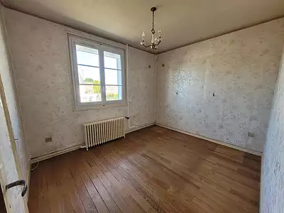 Maison, 90 m²