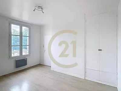 Appartement, 71,8 m²