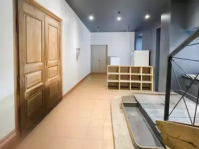 Maison, 250 m²