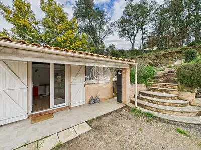 Maison, 114,87 m²