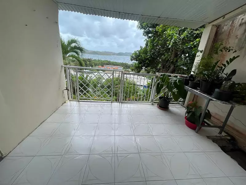 Maison, 76 m²