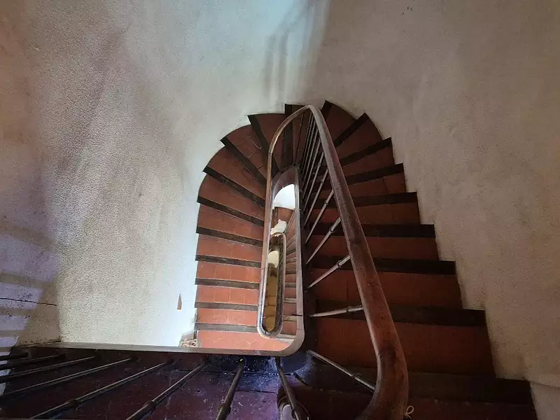 Maison, 190 m²