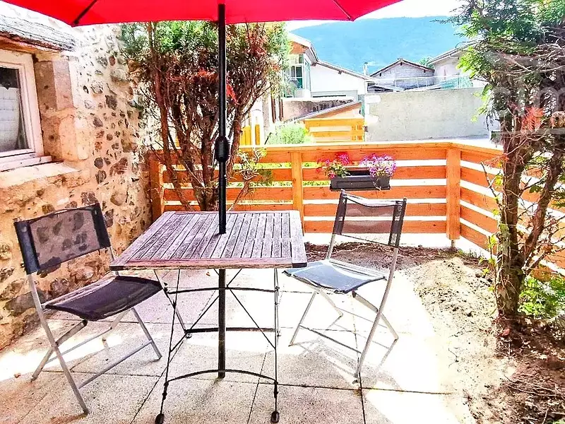 Appartement, 95 m²