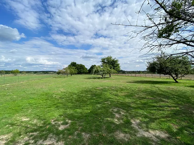 Maison, 105 m²