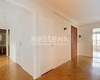 Appartement, 110,63 m²