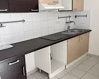 Appartement, 68,22 m²