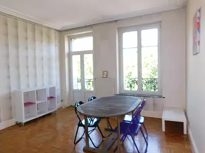 Appartement, 68,47 m²
