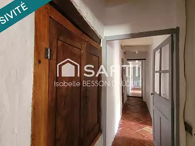 Maison, 146 m²